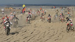 Enduropale2025-2 (54)